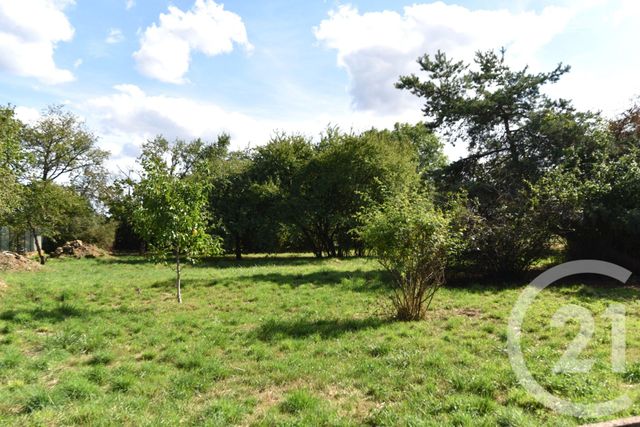 Maison &agrave; vendre - 11 pi&egrave;ces - 260 m2 - Lommerange - 57 - LORRAINE
