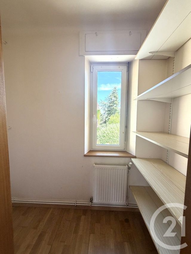 Appartement F3 &agrave; vendre - 3 pi&egrave;ces - 97,36 m2 - Cattenom - 57 - LORRAINE