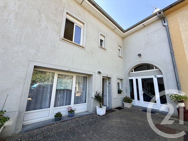 Appartement à vendre HAGEN