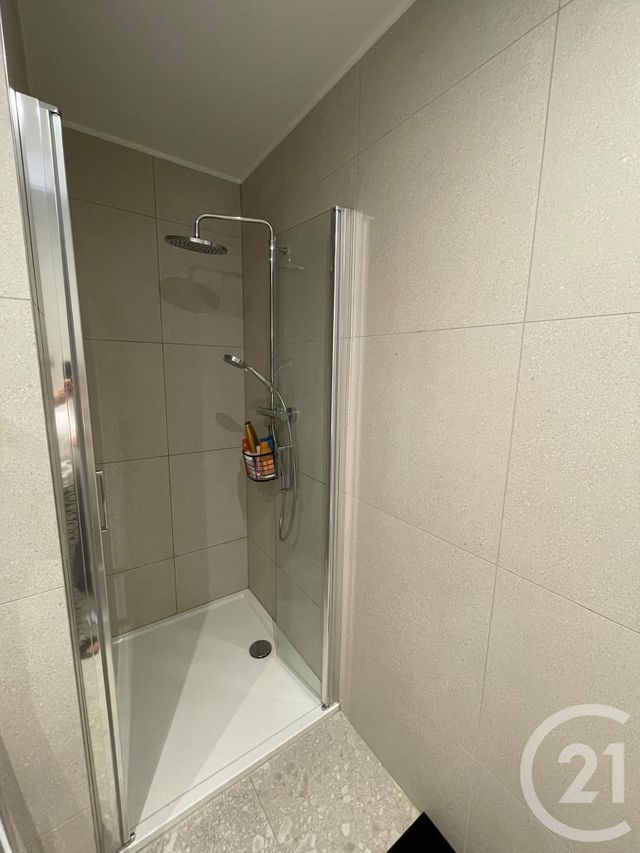 Appartement F2 &agrave; louer - 2 pi&egrave;ces - 44 m2 - Berg Sur Moselle - 57 - LORRAINE