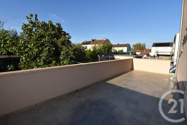 Maison &agrave; vendre - 4 pi&egrave;ces - 120 m2 - Fameck - 57 - LORRAINE