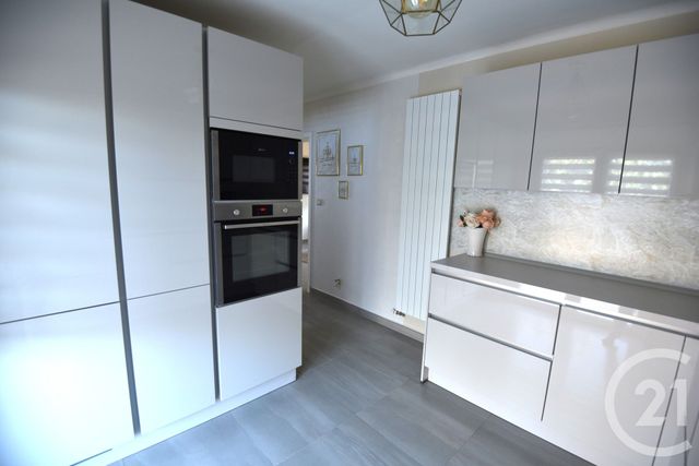 Maison &agrave; vendre - 4 pi&egrave;ces - 120 m2 - Fameck - 57 - LORRAINE