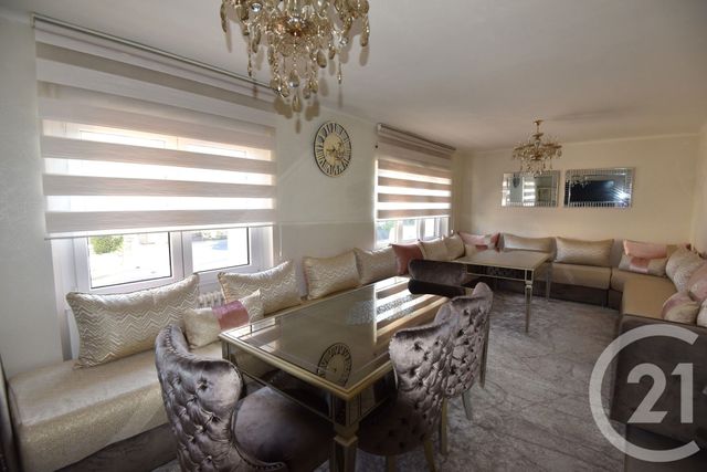 Maison &agrave; vendre - 4 pi&egrave;ces - 120 m2 - Fameck - 57 - LORRAINE