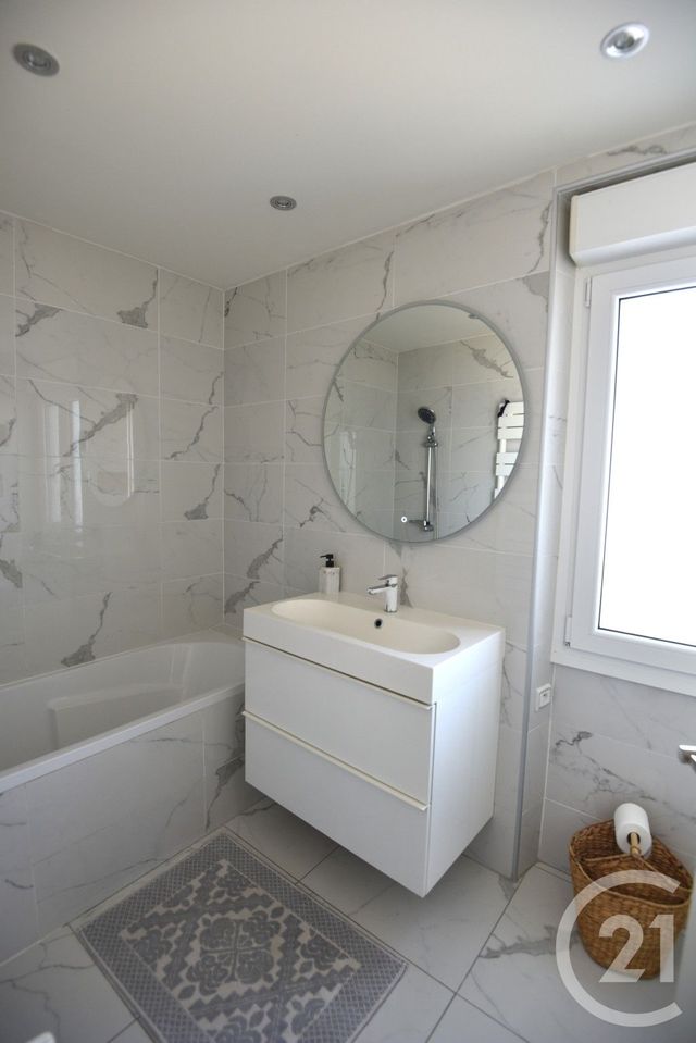 Maison &agrave; vendre - 4 pi&egrave;ces - 120 m2 - Fameck - 57 - LORRAINE