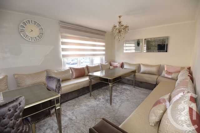 Maison &agrave; vendre - 4 pi&egrave;ces - 120 m2 - Fameck - 57 - LORRAINE