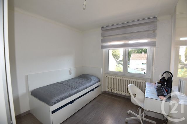 Maison &agrave; vendre - 4 pi&egrave;ces - 120 m2 - Fameck - 57 - LORRAINE