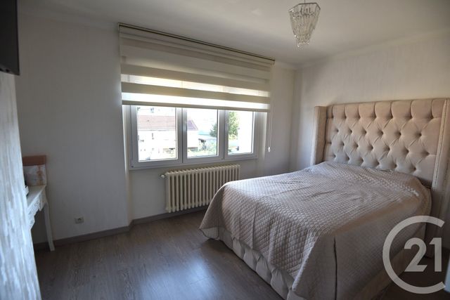 Maison &agrave; vendre - 4 pi&egrave;ces - 120 m2 - Fameck - 57 - LORRAINE
