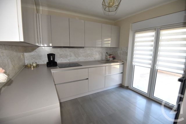 Maison &agrave; vendre - 4 pi&egrave;ces - 120 m2 - Fameck - 57 - LORRAINE