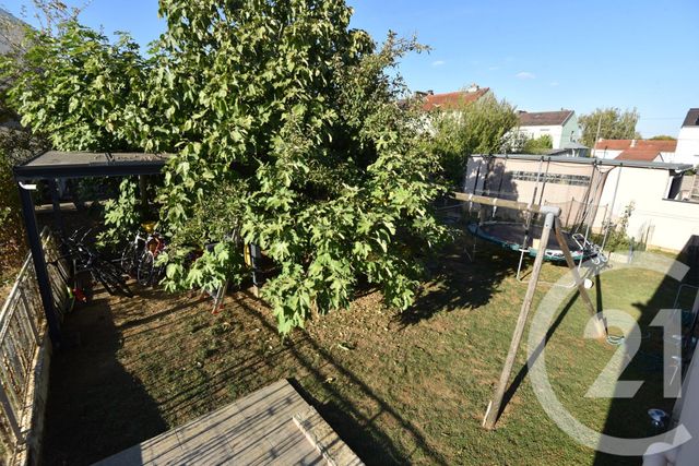 Maison &agrave; vendre - 4 pi&egrave;ces - 120 m2 - Fameck - 57 - LORRAINE