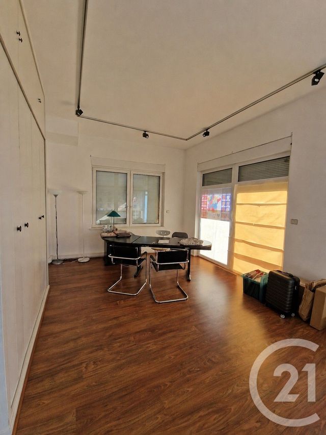 Immeuble &agrave; vendre - 398 m2 - Gandrange - 57 - LORRAINE