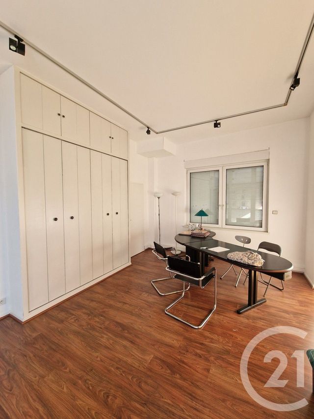 Immeuble &agrave; vendre - 398 m2 - Gandrange - 57 - LORRAINE