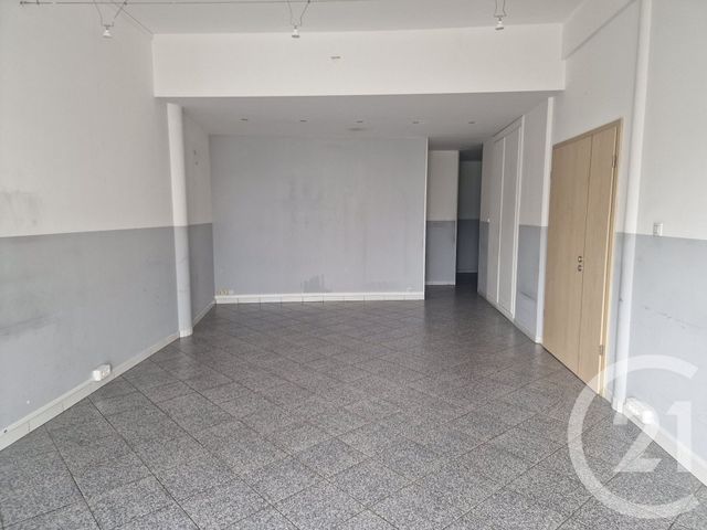 Immeuble &agrave; vendre - 398 m2 - Gandrange - 57 - LORRAINE