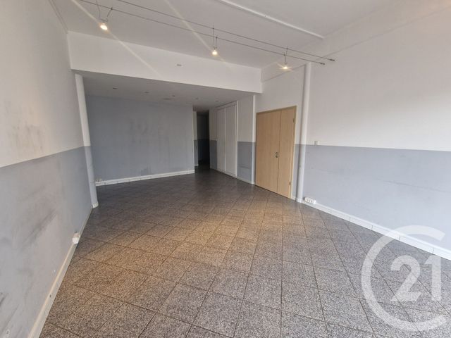 Immeuble &agrave; vendre - 398 m2 - Gandrange - 57 - LORRAINE