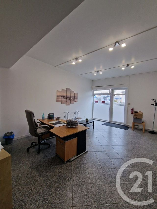 Immeuble &agrave; vendre - 398 m2 - Gandrange - 57 - LORRAINE