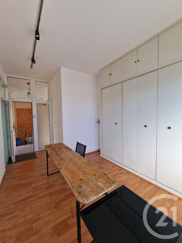 Immeuble &agrave; vendre - 398 m2 - Gandrange - 57 - LORRAINE