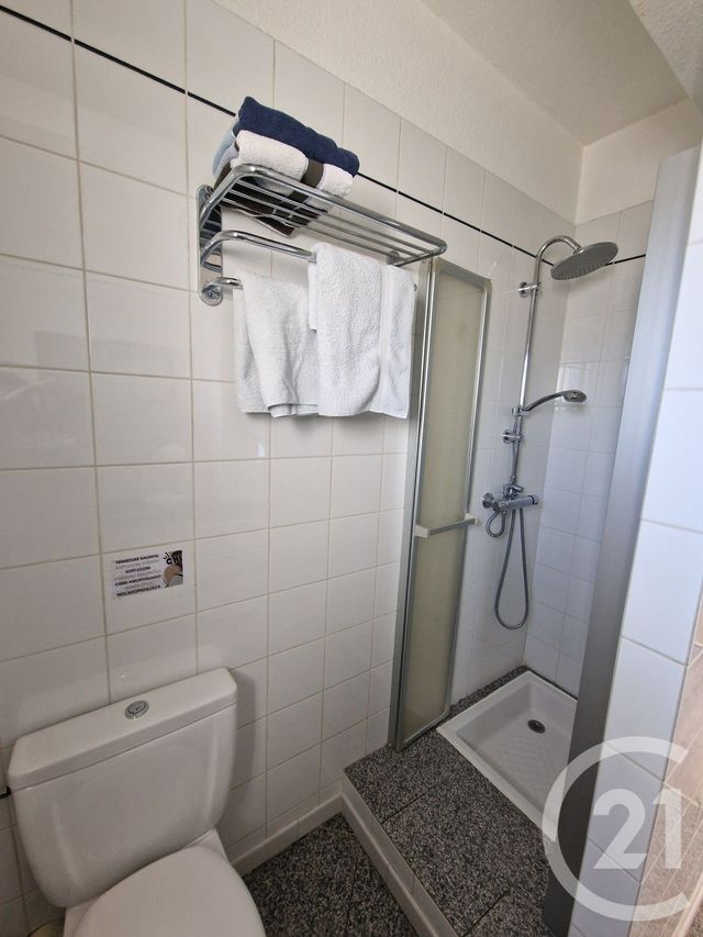 Immeuble &agrave; vendre - 398 m2 - Gandrange - 57 - LORRAINE