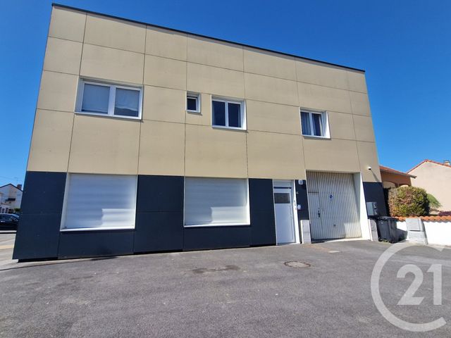Immeuble &agrave; vendre - 398 m2 - Gandrange - 57 - LORRAINE