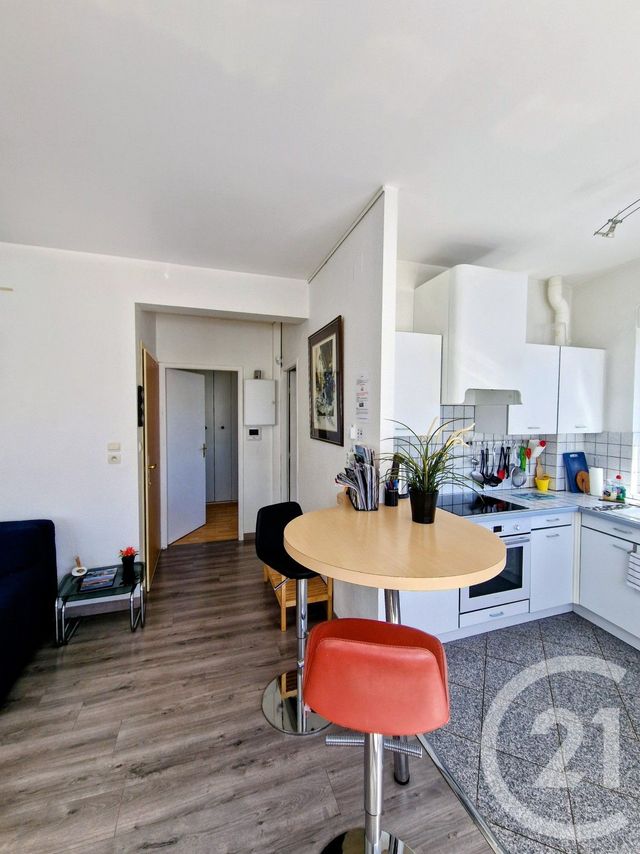 Immeuble &agrave; vendre - 398 m2 - Gandrange - 57 - LORRAINE