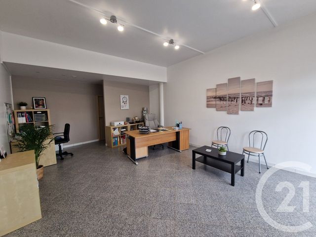 Immeuble &agrave; vendre - 398 m2 - Gandrange - 57 - LORRAINE