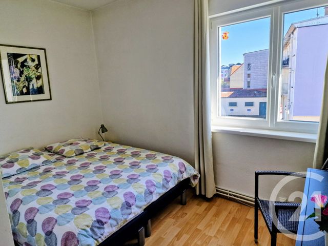 Immeuble &agrave; vendre - 398 m2 - Gandrange - 57 - LORRAINE