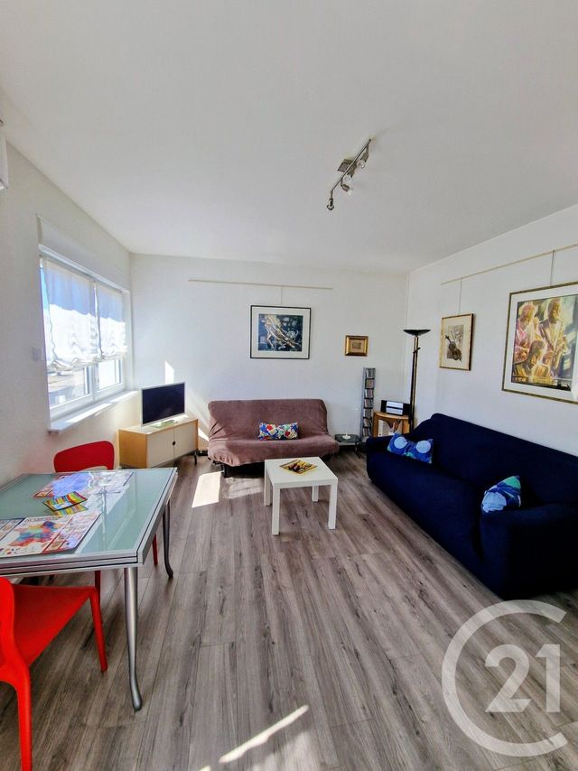 Immeuble &agrave; vendre - 398 m2 - Gandrange - 57 - LORRAINE