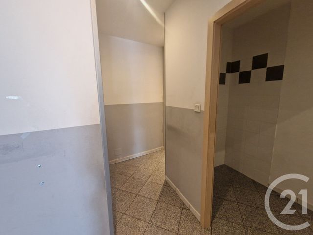 Immeuble &agrave; vendre - 398 m2 - Gandrange - 57 - LORRAINE