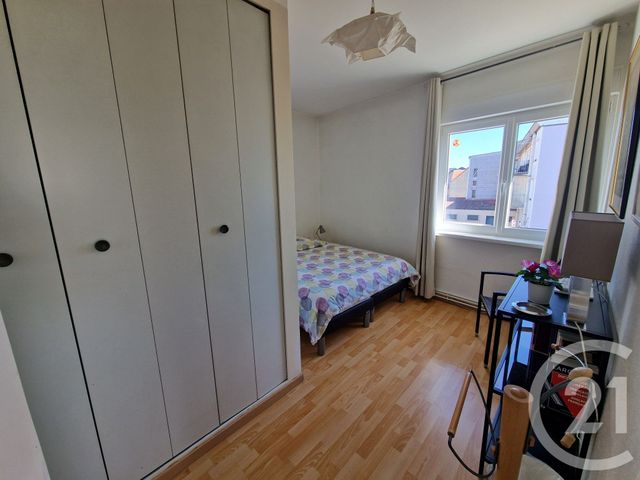 Immeuble &agrave; vendre - 398 m2 - Gandrange - 57 - LORRAINE