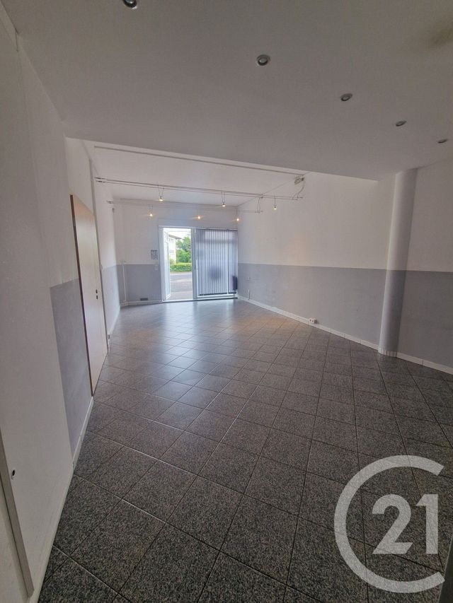 Immeuble &agrave; vendre - 398 m2 - Gandrange - 57 - LORRAINE