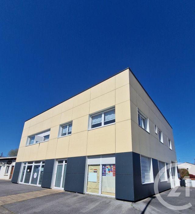 Immeuble &agrave; vendre - 398 m2 - Gandrange - 57 - LORRAINE