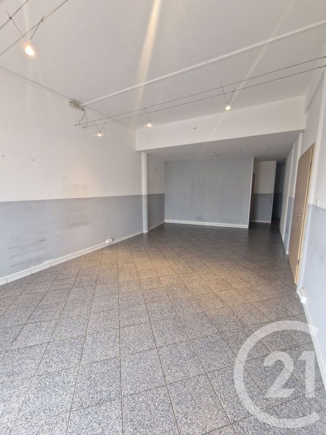 Immeuble &agrave; vendre - 398 m2 - Gandrange - 57 - LORRAINE