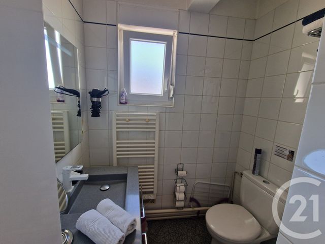 Immeuble &agrave; vendre - 398 m2 - Gandrange - 57 - LORRAINE