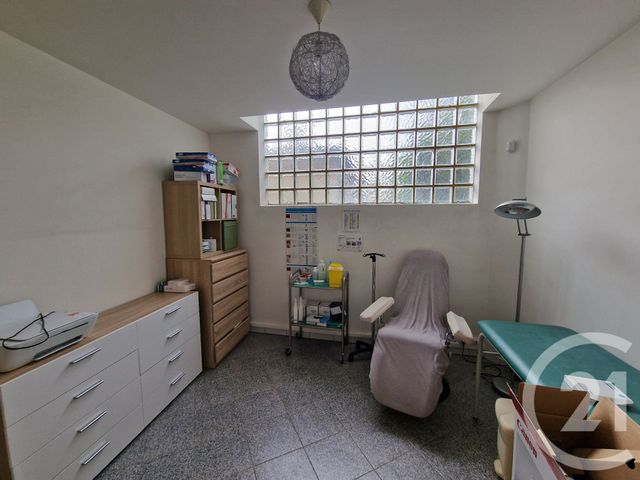 Immeuble &agrave; vendre - 398 m2 - Gandrange - 57 - LORRAINE