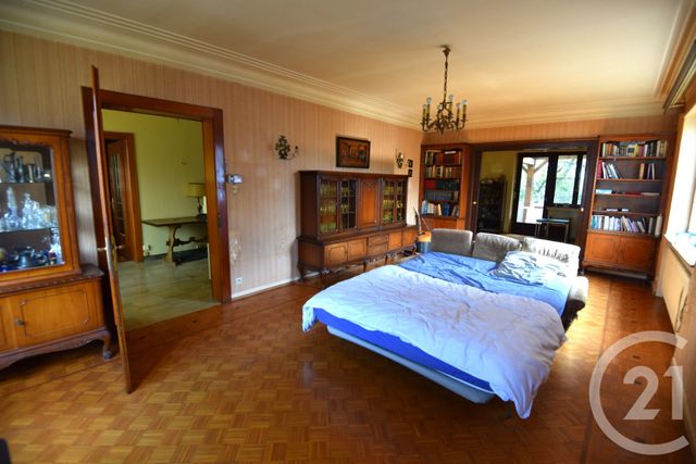 Maison &agrave; vendre - 7 pi&egrave;ces - 160 m2 - Thionville - 57 - LORRAINE