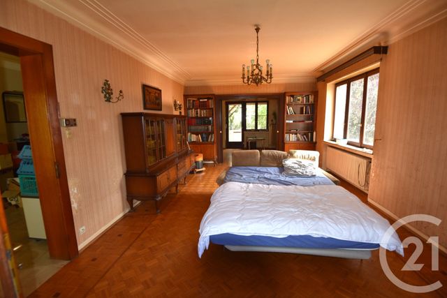 Maison &agrave; vendre - 7 pi&egrave;ces - 160 m2 - Thionville - 57 - LORRAINE