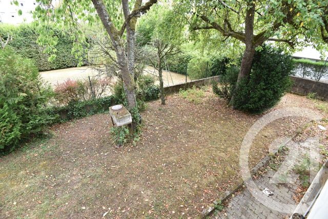 Maison &agrave; vendre - 7 pi&egrave;ces - 160 m2 - Thionville - 57 - LORRAINE