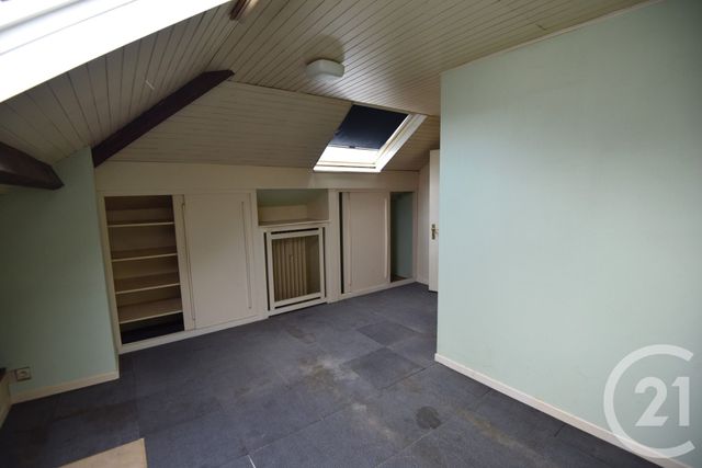 Maison &agrave; vendre - 7 pi&egrave;ces - 160 m2 - Thionville - 57 - LORRAINE