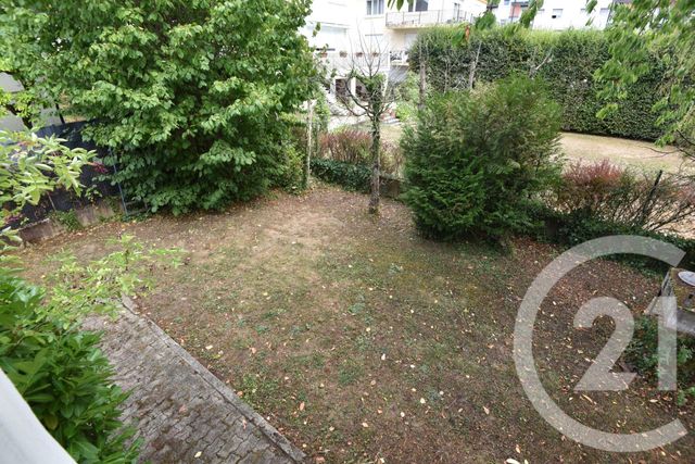 Maison &agrave; vendre - 7 pi&egrave;ces - 160 m2 - Thionville - 57 - LORRAINE