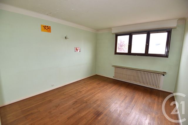 Maison &agrave; vendre - 7 pi&egrave;ces - 160 m2 - Thionville - 57 - LORRAINE
