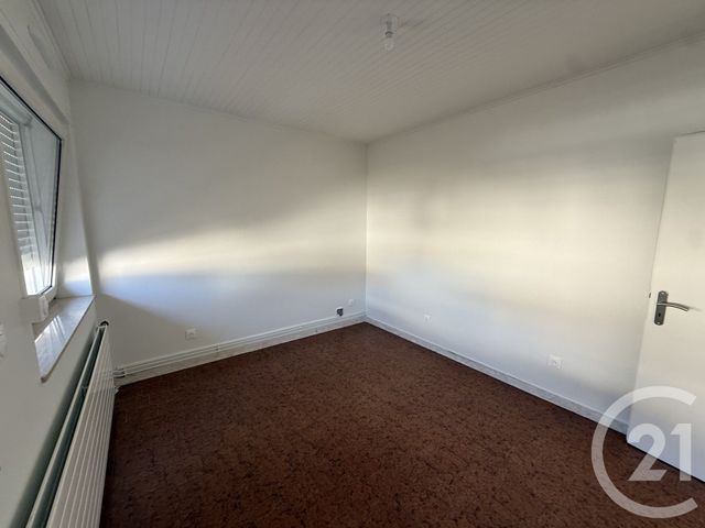 Appartement F2 &agrave; louer - 2 pi&egrave;ces - 47,15 m2 - Montois La Montagne - 57 - LORRAINE