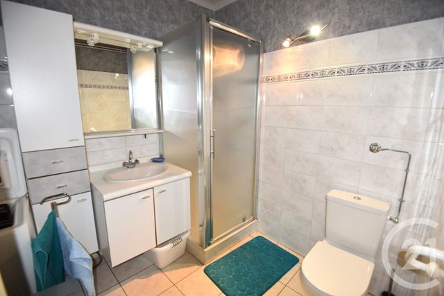 Appartement F4 &agrave; vendre - 4 pi&egrave;ces - 73,22 m2 - Clouange - 57 - LORRAINE