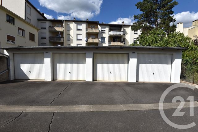 Appartement F4 &agrave; vendre - 4 pi&egrave;ces - 73,22 m2 - Clouange - 57 - LORRAINE
