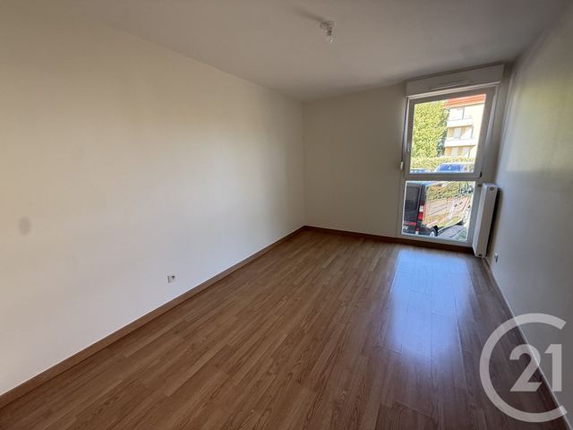 Appartement F3 &agrave; louer - 3 pi&egrave;ces - 70,08 m2 - Metz - 57 - LORRAINE