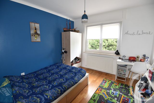 Maison &agrave; vendre - 4 pi&egrave;ces - 100 m2 - Cattenom - 57 - LORRAINE