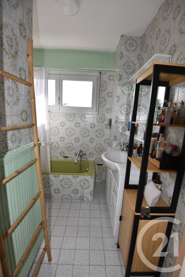 Maison &agrave; vendre - 4 pi&egrave;ces - 100 m2 - Cattenom - 57 - LORRAINE