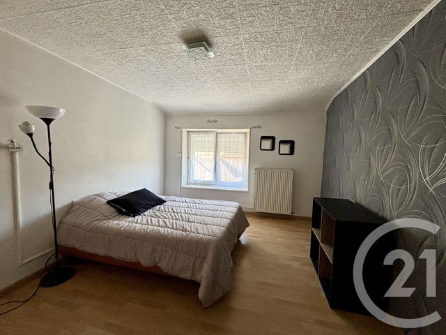 Maison &agrave; louer - 6 pi&egrave;ces - 149,60 m2 - Fontoy - 57 - LORRAINE