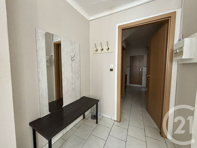 Maison &agrave; louer - 6 pi&egrave;ces - 149,60 m2 - Fontoy - 57 - LORRAINE