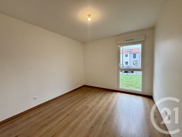 Appartement F3 &agrave; louer - 3 pi&egrave;ces - 56,43 m2 - Talange - 57 - LORRAINE