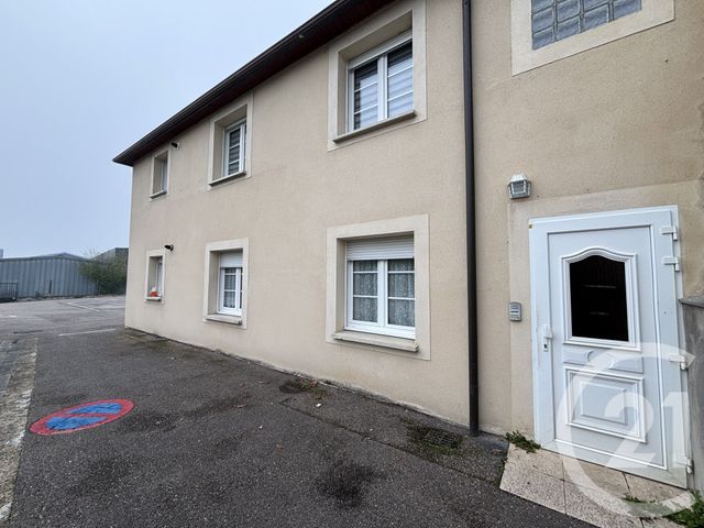 Appartement 3 pièces 70 m² · à Clouange · 69,5 m² · 745 €/mois