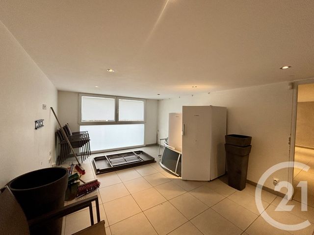 Maison &agrave; vendre - 5 pi&egrave;ces - 134,35 m2 - Hettange Grande - 57 - LORRAINE