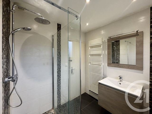 Maison &agrave; vendre - 5 pi&egrave;ces - 134,35 m2 - Hettange Grande - 57 - LORRAINE